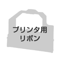 52135866