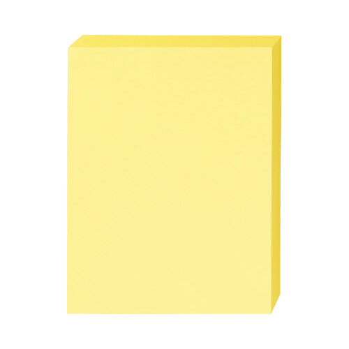 52330926
