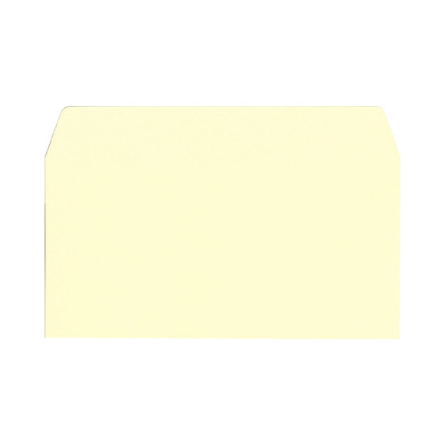 53255341