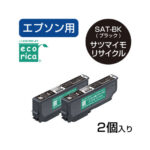 70098037