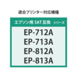 70098044