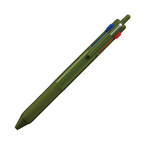70630565